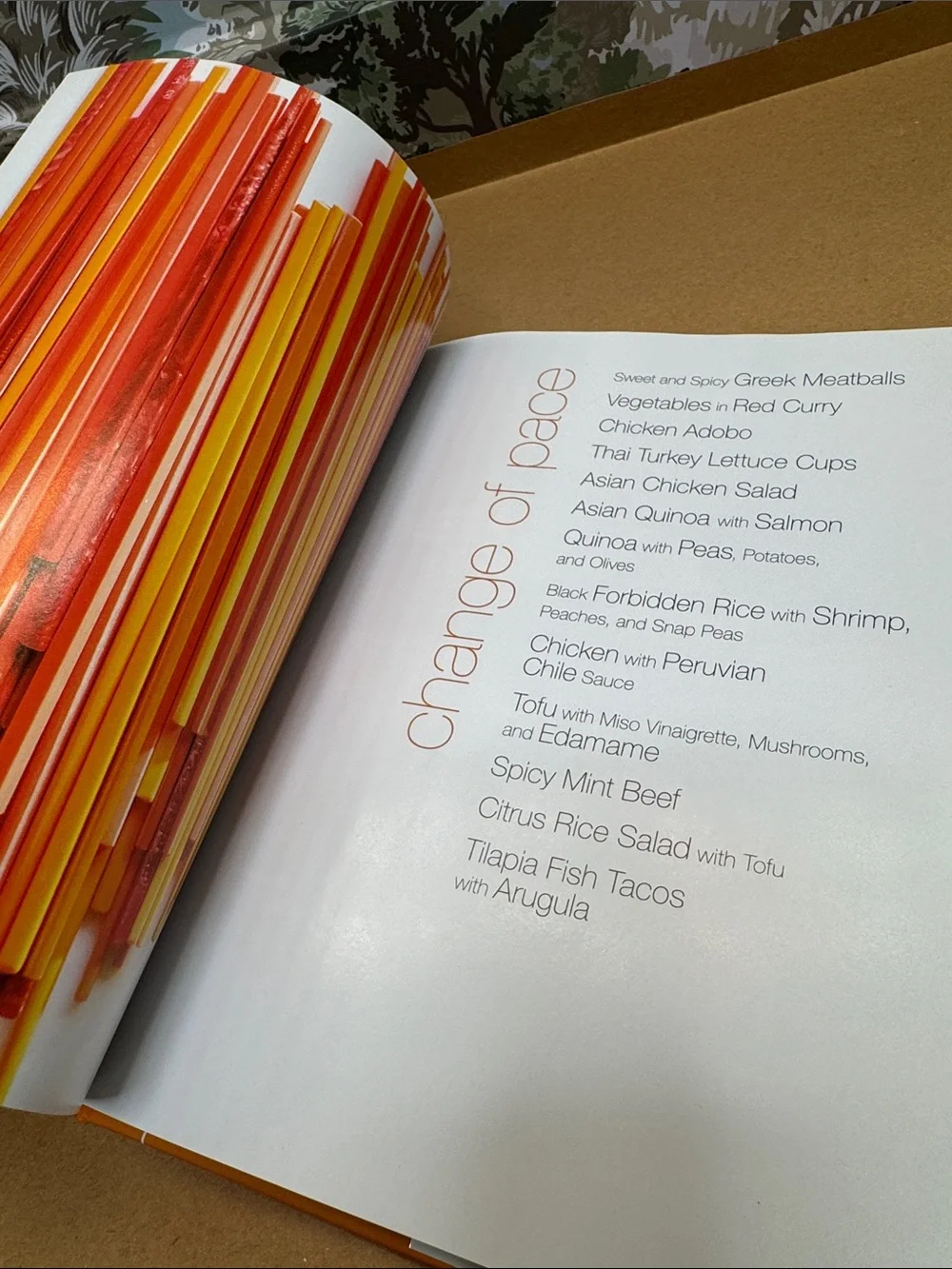 2 Giada De Laurentiis Cookbooks Food Network